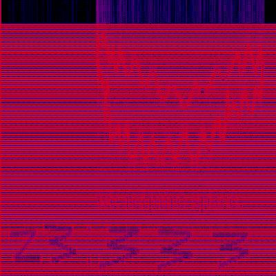 Spectrogram