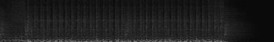 Spectrogram