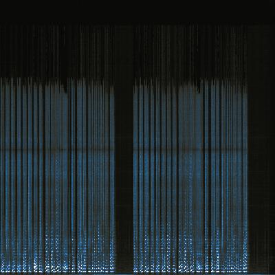 Spectrogram