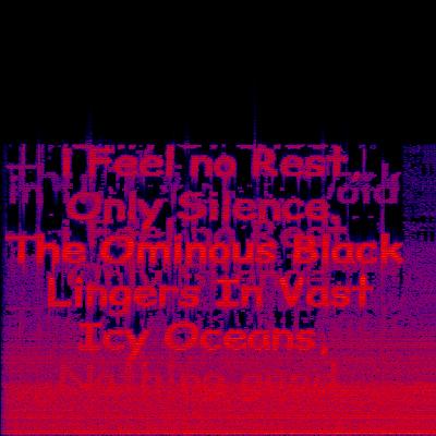 Spectrogram