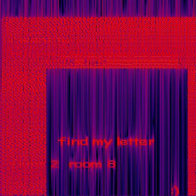 Spectrogram