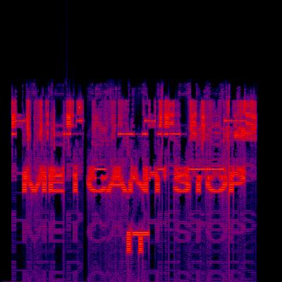 Spectrogram