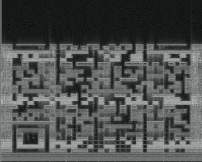 Spectrogram