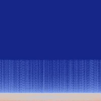 Spectrogram