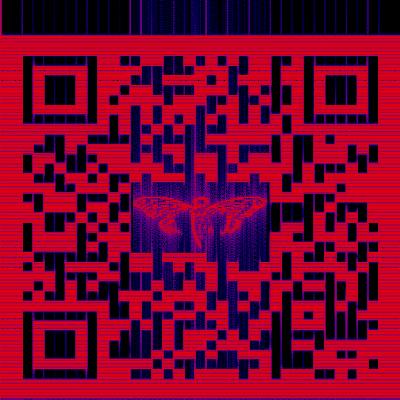 Spectrogram