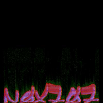 Spectrogram