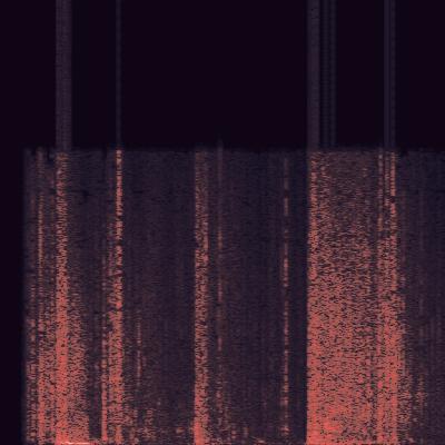Spectrogram