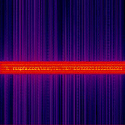 Spectrogram