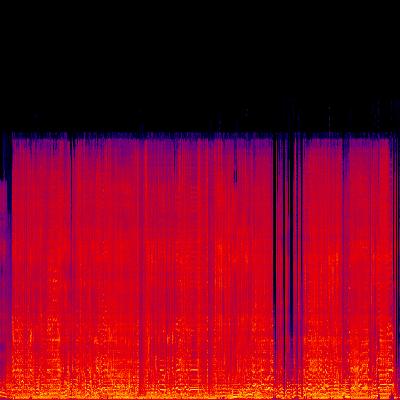 Spectrogram