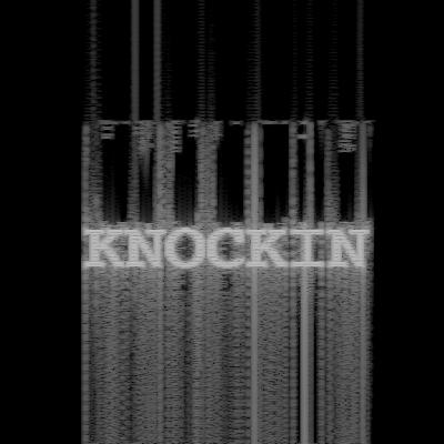 Spectrogram