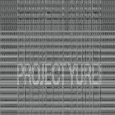 Spectrogram