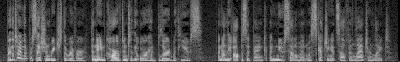 Spectrogram