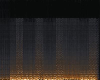 Spectrogram