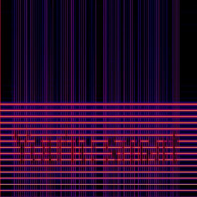 Spectrogram