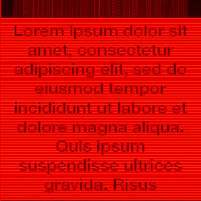 Spectrogram