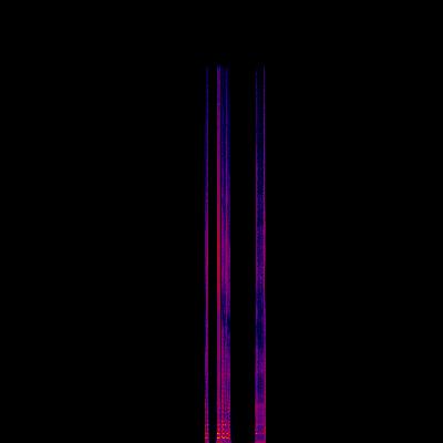 Spectrogram