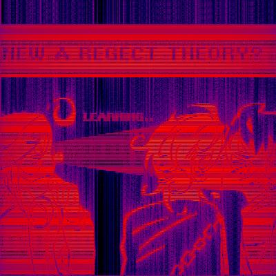 Spectrogram