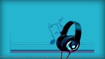 Wallpaper