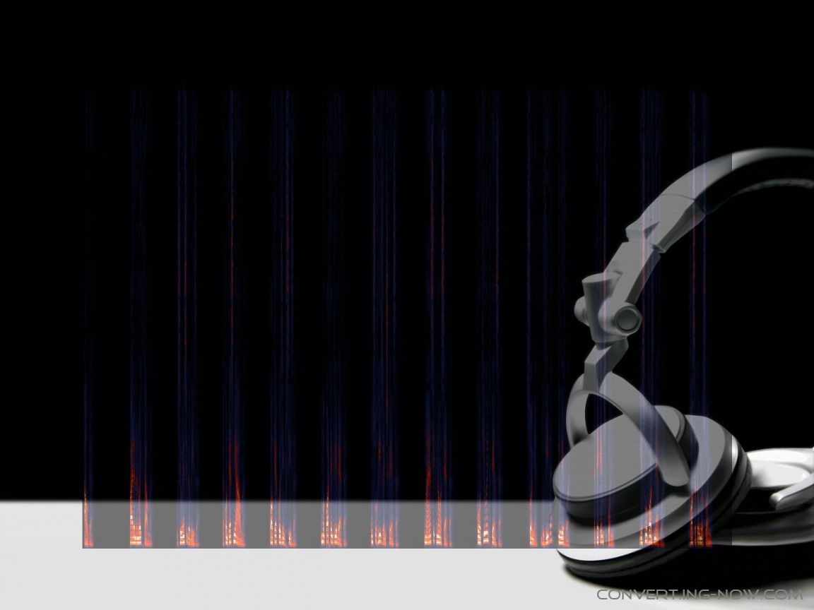 a wallpaper created with convert.ing-now.com