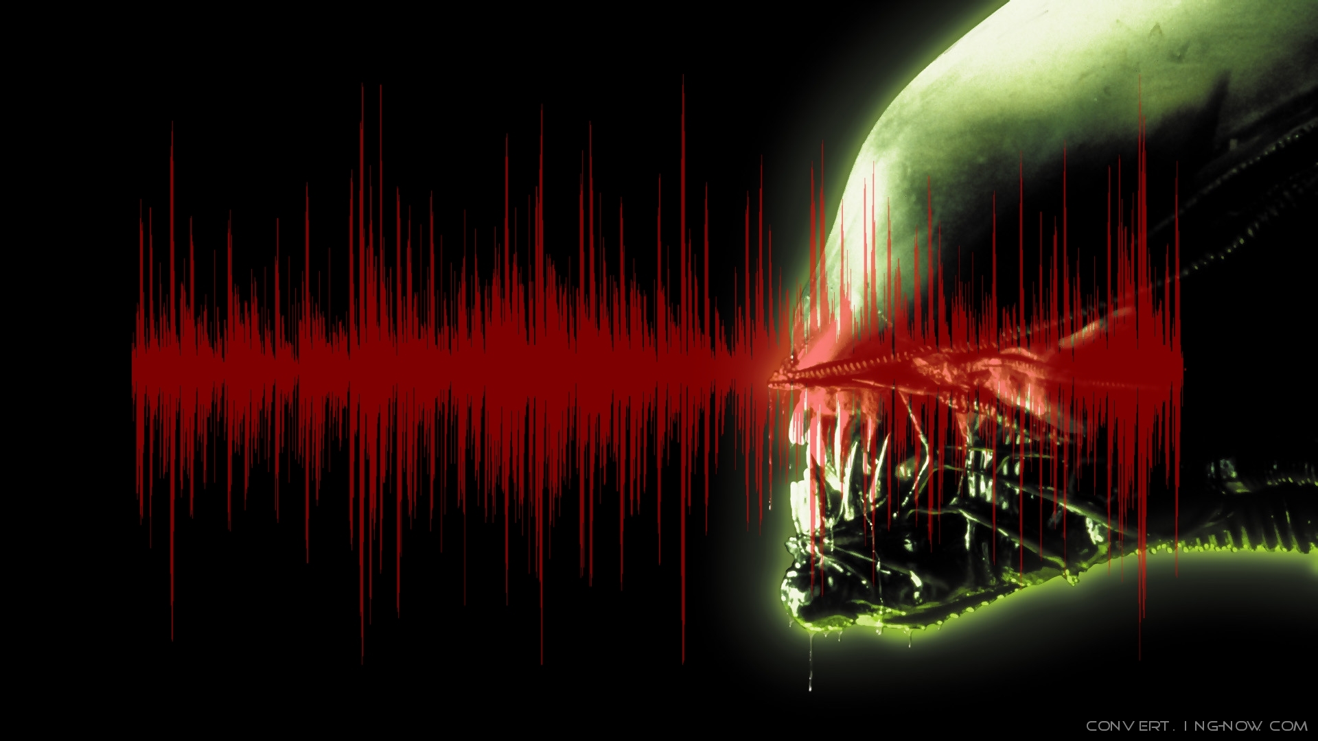 MP3 Audio Wallpaper - Share | convert.ing-now.com