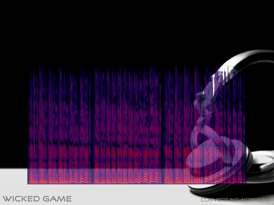 a wallpaper created with convert.ing-now.com