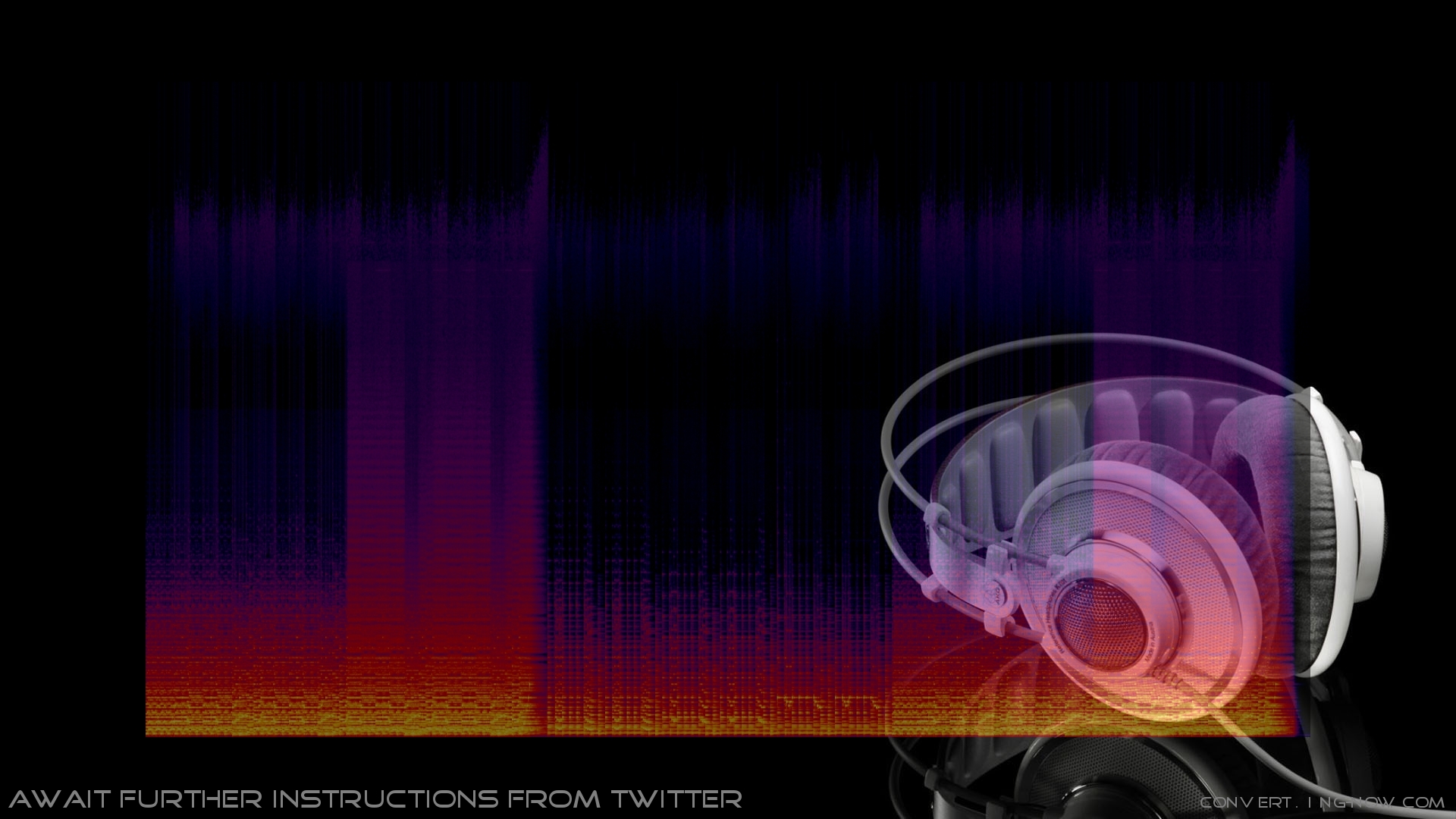 MP3 Audio Wallpaper - Share | convert.ing-now.com