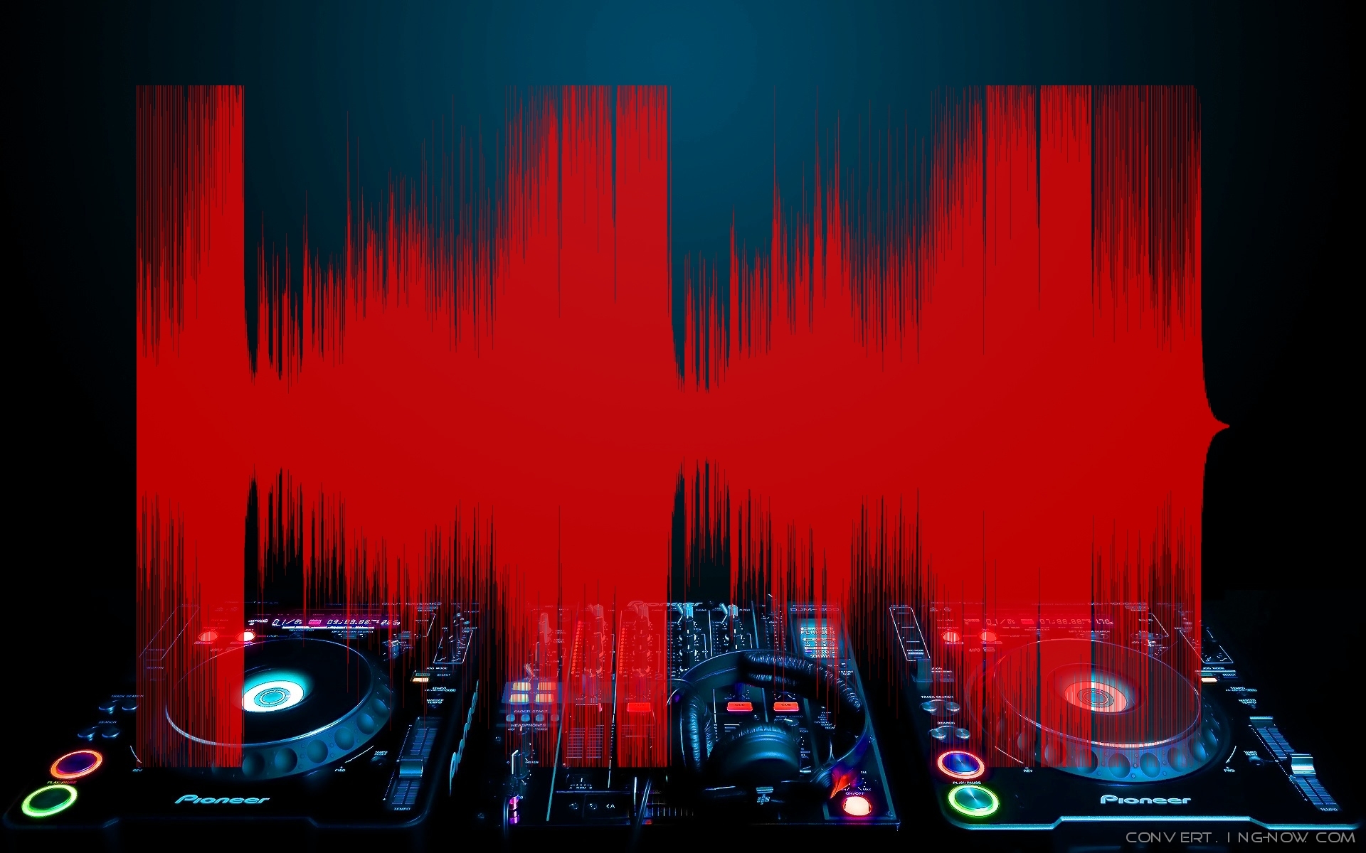 MP3 Audio Wallpaper - Share | convert.ing-now.com