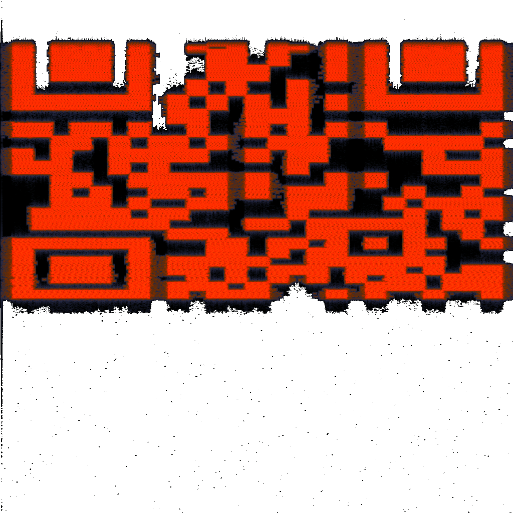Spectrogram